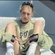 我是高能英雄高手