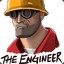 ThEngineer