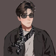 微风也留不住01