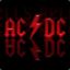 AC/DC