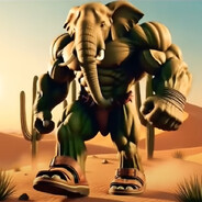 IliIIlliiIIIllliiiIIIIlllliiii