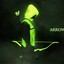 ArroW-