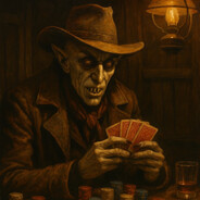 Nosferatu