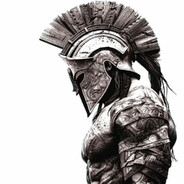 Assassin's