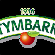 TymbarkPower. - steam id 76561197965624574