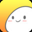 kingchoi0910