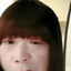 ✪XG.SisterHung✪