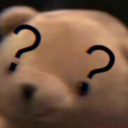 大英警察进自贡