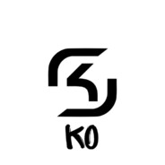 Ko avatar