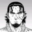 Thors