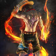 § Jay|m0f0|Mills §