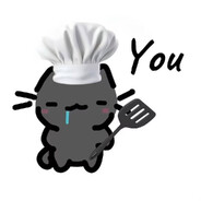 我也不太了解你