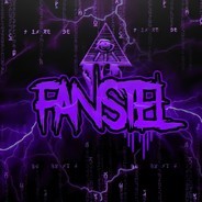 Fanstel