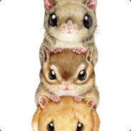 你是认真的吗umi