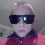 Steam Avatar