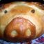 PIG PIE