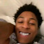 NBA Youngboy