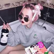 mamblebtw