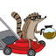 Rigby_Racoon