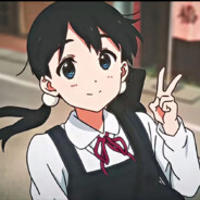 黄毛男二会做打糕