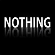 NoThinG !