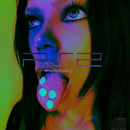 Sysmer