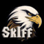 SkIff