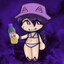 ♥ Safira ♥