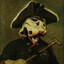 Steam avatar