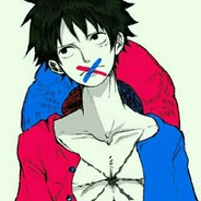 Big Avatar