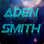 Aden Smith