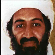 Bin Laden