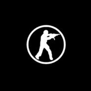 já fui bom no cs um dia