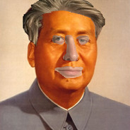 Chairman Kai