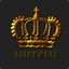 imperial_han