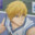 Kise Ryota