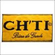 CHTI alex www.cscargo.net