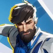 Sr. Fantastico