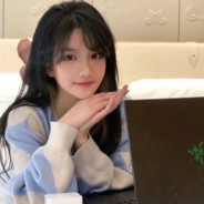 +v拿蟹黄包堡秘方