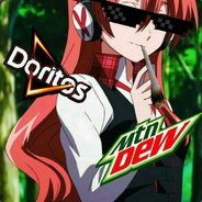 Chelse Steam avatar