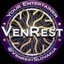 VenRest