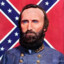 Stonewall Jackson