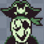 Captain W.D. Gaster