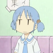 t1