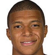 FilippeMasa