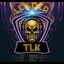 TLK_Raul