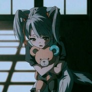 インフィニティ