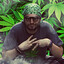 4:20 Cаня