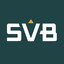 SVB