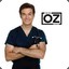 Dr.oz